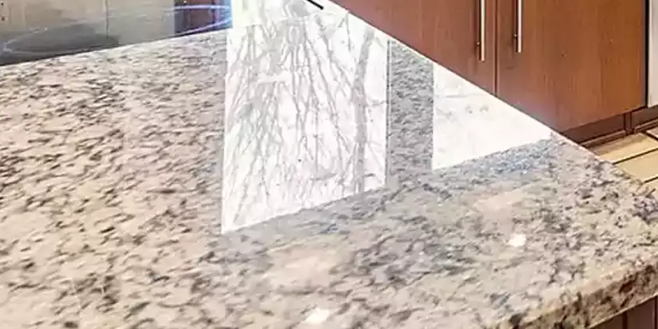 Quartz Countertop Care Tips