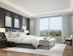 realistic-modern-double-bedroom-with-furniture-frame_176382-437